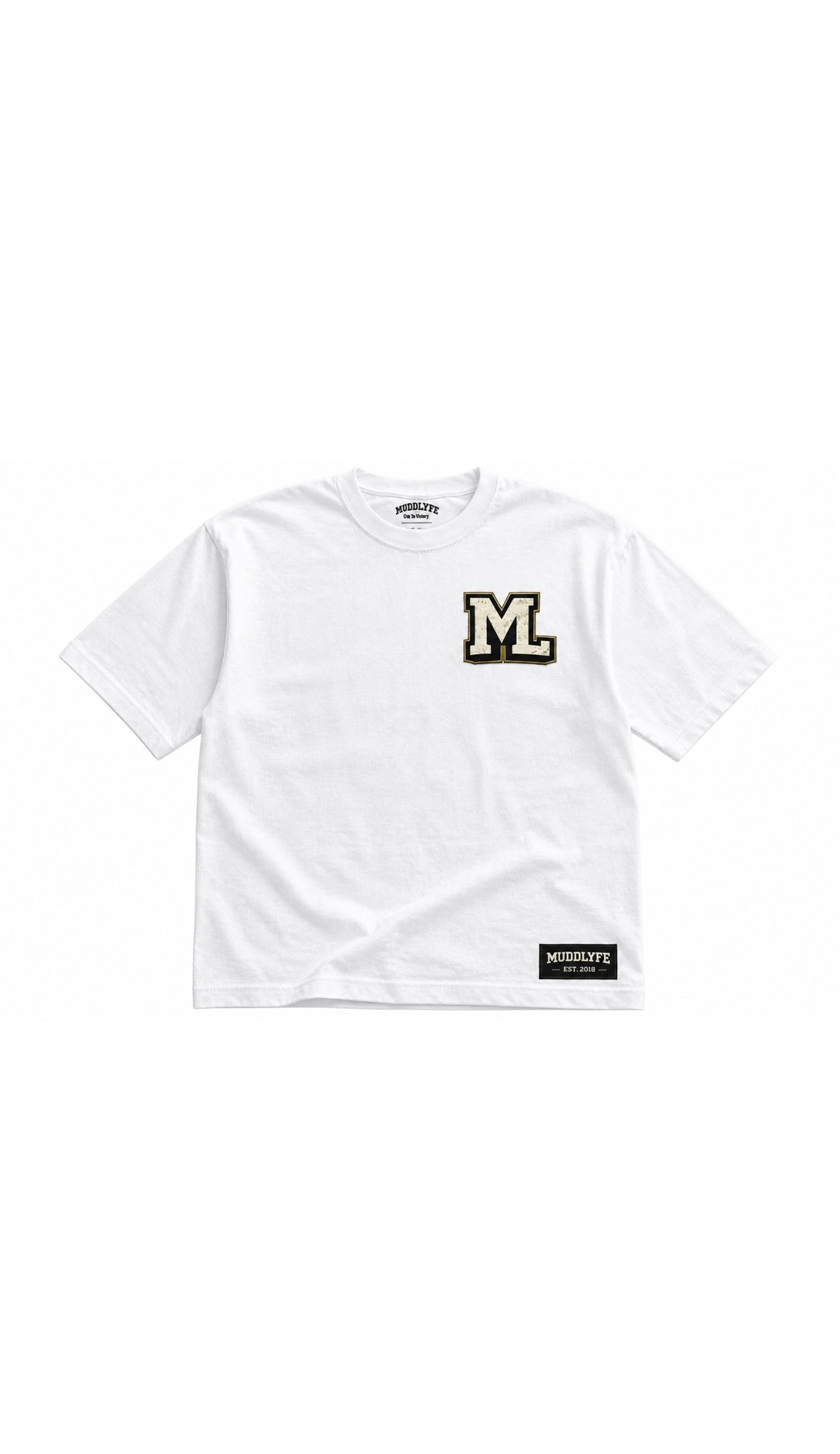 ML Men’s Original
