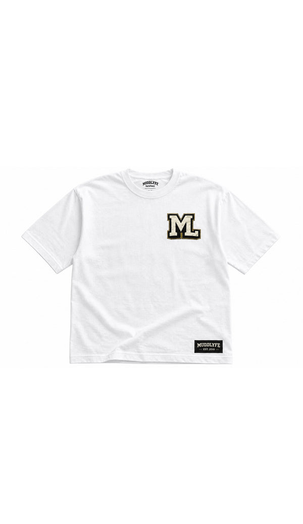 ML Men’s Original