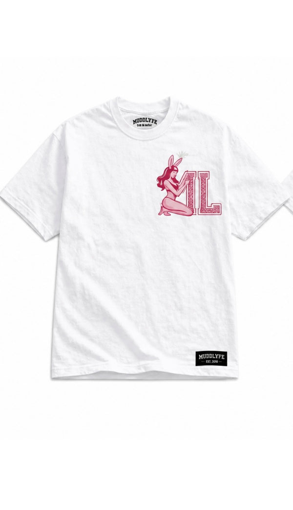 ML women’s  original